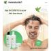Restoration Conditioner 8oz - Nourish & Revitalize | International Shipping Available - Buy Online on GoSupps.com