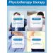 Shop Shockwave Therapy Device - Effective Handle Massager Tools for Pain Relief & Recovery | International Shipping Available - Buy Online on GoSupps.com