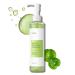 IUNIK Centella Asiatica Cleansing Oil - Pore & Sebum Control Oil Cleanser | Makeup & Sunscreen Remover for Women & Men Dry Oily Sensitive Acne-prone Skin Gentle Face & Body Wash Korean Skincare