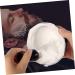 Frcolor Beard Shaving Set - Razor Shell Accessories & Foam for Men | Perfect Gift for Smooth Shaving - Buy Online on GoSupps.com