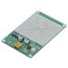 Pulse Generator 7.83Hz Schumann Wave for Improved Sleep - UltraLow Frequency Module - Buy Online on GoSupps.com