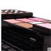 CHSEEO Make-Up Gift Set | Premium Cosmetic Palettes & Case for Face Eyes & Lips - Perfect for Self-Care & Gift Giving - Buy Online on GoSupps.com