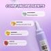 Cr me hydratante pour le visage - 20 g - Soin de beaut - P n tration rapide - Pour peaux matures - Soin quotidien de nuit apr s le sport - Maquillage la maison - Buy Online on GoSupps.com