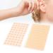 600pcs Ear Seed Acupuncture Stickers - Portable Detox Massage for Ear Therapy | Buy Internationally - Buy Online on GoSupps.com