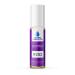 Quality Fragrance Oils' Impression #252 Inspired by Eros for Women (10ml Roll On) Eros for Women Impression #252 0.34 Fl Oz (Pack of 1)