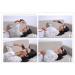 Lazy Glasses for Ultimate Relaxation | Watch TV Read & Browse While Lying Down - Reduce Neck Strain - Buy Online on GoSupps.com