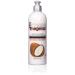 EMERGENCIA Toque Magico Intensive Moisture Split Ends Conditioner Coconut 16 Oz 16 Ounces
