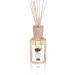 Helan Cocoa Ginger Aromatic Sticks 250ml - Home Fragrance - Buy Online on GoSupps.com