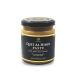 QURA QUST AL Hindi Paste with AJWA Dates & Honey 250 Grams