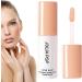 Cream | Breathable Feel for Cheeks | Natural-Looking Smudge Proof Dewy Finish Skin Makeup 9.5ml 05# - Buy Online on GoSupps.com