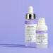 Ren Keep Young and Beautiful Firming and Smoothing Serum - Buy Online on GoSupps.com