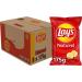 Lay's Naturelle 8 x 175 g - Buy Online on GoSupps.com