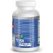 Doctor Recommended L-Arginine Supplement for Muscle Mass and Cardio Support - Made in USA - Buy Online on GoSupps.com