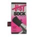 Hot Sock Diffuser 1 Count (Pack of 1)