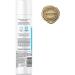 Toni & Guy Smooth Definition Anti-Frizz Shampoo for Dry Hair 250ml - Pack of 1 - Buy Online on GoSupps.com
