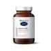BioCare Vitamin B5 | Vitamin B5 as Magnesium Pantothenate for Energy & Mental Performance - 60 Capsules