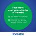 Florastor Advanced Gas & Bloat Probiotic - Digestive Enzymes & Botanicals for Optimal Digestive Health - 30 Capsules - International Shipping Available - Buy Online on GoSupps.com