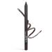 Inglot INGLOT Professional Brown Kohl Pencil | Kohl | Eyeliner Pencil | Intense Color Precise Applicator | Long-Lasting Waterproof Pencil | Eyeliner Makeup | Waterproof Pencil