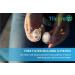 Tilcare Breathing Lung Expander & Mucus Removal Device - Exercise & Cleanse Therapy Aid for better Sleep & Fitness - Buy Online on GoSupps.com