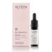 Alteya Organics Eye Serum - USDA Certified Organic Skin Care 0.34 Fl Oz - Bio Damascena Award-Winning Treatment with Bulgarian Rose Oil - Buy Online on GoSupps.com