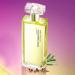 Zermat Imperial Fragancia para Caballero Aroma Maderosa - Herbal 60 ML. INGL S Imperial Fragrance for Men Woodsy - Herbal Scent 2 Fl. Oz - Buy Online on GoSupps.com