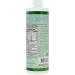 Aloe Life Detox Plus Formula - Aloe Vera Juice Cleanse for Gut Health & Digestion | Herbal Detox Supplement (Lemon Lime 16oz - Buy Online on GoSupps.com