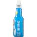 Clorox Disinfecting Bathroom Foamer with Bleach Original 30 oz Spray - Bathroom Cleaning - Buy Online on GoSupps.com