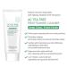 Buy AC Tea Tree Fresh Foaming Cleanser | 4.02 Fl oz | International Shipping Available - Buy Online on GoSupps.com