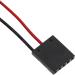 Buy Estry Battery Replacement for Yaskawa Motoman Robot 479348-1 - International Shipping Available - Buy Online on GoSupps.com