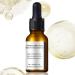 Tranexamic Acid Serum Tranexamic Acid Skin Brightening Serum Dark Spot Correcting Glow Serum Moisturiser For Acne Prone Skin with Hyaluronic Acid Arbutin Hyperpigmentation and Even Skin Tone
