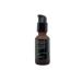 CC Serum with Vitamin C - Anti-Aging Hydration Hyaluronic Acid & Citrus Stem Cells | Vegan & Cruelty-Free | 1 fl oz Made in USA - Buy Online on GoSupps.com