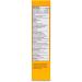 2 oz Triple Antibiotic First Aid Ointment for 24-Hour Infection Protection | Wound Care Treatment for Scrapes, Burns & Cuts - Buy Online on GoSupps.com