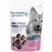 Pawsitively Canadian 100% Pork Liver Dehydrated Dog Treats - 200grams (7oz) - One Ingredient