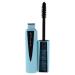 Maybelline New York Total Temptation Waterproof Mascara Very Black 0.3 Fl Oz - Pack of 1 - Buy Online on GoSupps.com