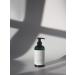 Emilie s Botanicals Balancing Gel Facial Cleanser with Palmarosa and Italian Honeysuckle for Daily Use to Hydrate and Nourish Your Skin 230 ml - Buy Online on GoSupps.com