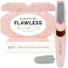 Finishing Touch Flawless Pedi Electronic Tool File and Callus Remover Pedicure-New Version (Amazon Exclusive)