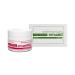 emuaid EMUAIDMAX Nail Fungus Eradicator Travel Kit - EMUAIDMAX Maximum Strength 0.5oz with Therapeutic Moisture Bar is Also Suitable for Cold Sores Rashes Psoriasis Severe Boils and Bumps Nodules