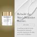 SOTHYS Rich Nutritive Replenishing Cream | Best Face Moisturizer for Dry Skin | Strengthen Skin Barrier with Organic Nutrients | Shop Internationally - Buy Online on GoSupps.com
