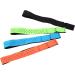 AuntYou 4 Pack Heart Rate Monitor Replacement Wristband - Adjustable Universal Sport Size M for Global Shipping - Buy Online on GoSupps.com