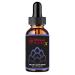Pineal Gland Supplement - Brain Support Focus and Memory Vitamins for The Brain Decalcify Activate and Protect Your Pineal Gland - Third Eye Awakening - Pineal Guard X 2 Fl Oz (Pack of 1)