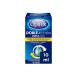 OPTREX Double Acc. Eye ITCHING 6U
