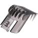 1PC Hair Trimmer Hair Clippers Beard Trimmer Comb Attachment for QC5130/05/15/20/25/35 3-21mm - Buy Online on GoSupps.com