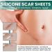 Fublazeze Scar Removal Paste - High Molecular Silicone Rubber for Trauma, Burn, and Skin Repair - Buy Online on GoSupps.com
