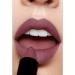 Maybelline Color Sensational Powder Matte Lipstick 15 Smoky Taupe - Long-Lasting Matte Lip Color - Buy Online on GoSupps.com