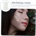 FOMIYES 240 Pcs Face Lifting Stickers Facial Tape Invisible Wrinkle Lifting Breathable Tape Adhesive - Buy Online on GoSupps.com