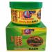 JRA Original Bone to Bone Balm 30g (1 pack)