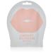 Kocostar Firming & Vitality Cherry Blossom Lip Mask With Vitamin B (Single)