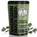 Coach Soak: Recovery Bath Soak Rejuvenating Post Workout Natural Magnesium Flakes - 21 Minerals Essential Oils & Dead Sea Salts - Absorbs Faster Than Epsom Bath Salts for Soaking (Eucalyptus) Eucalyptus Tea Tree