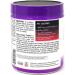 Buy Bluebonnet Nutrition Simply Energy Powder - Vegan Non-GMO Gluten-Free - Grape Flavor - 30 Servings - No Artificial Additives - International Shipping Available - Buy Online on GoSupps.com