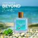AARVVINTAFor Thai Aqua 100 ml | Unisex Luxury Long Lasting Perfume For Men And Women Fresh Scent Eau De Parfum EDP Fragrance for Gift Notes: Sandalwood Patchouli - Buy Online on GoSupps.com